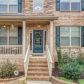 305 Kells Ct, Woodstock, GA 30188 ID:15495830