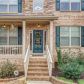 305 Kells Ct, Woodstock, GA 30188 ID:15495831