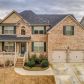 305 Kells Ct, Woodstock, GA 30188 ID:15495832