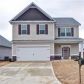 310 Rippling Dr, Ball Ground, GA 30107 ID:15478457