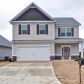 310 Rippling Dr, Ball Ground, GA 30107 ID:15478458