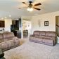 310 Rippling Dr, Ball Ground, GA 30107 ID:15478466