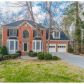 4271 Wellbrook Ct, Douglasville, GA 30135 ID:15478919