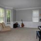 4271 Wellbrook Ct, Douglasville, GA 30135 ID:15478920