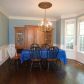 4271 Wellbrook Ct, Douglasville, GA 30135 ID:15478921