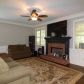 4271 Wellbrook Ct, Douglasville, GA 30135 ID:15478922