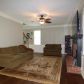 4271 Wellbrook Ct, Douglasville, GA 30135 ID:15478923