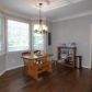 4271 Wellbrook Ct, Douglasville, GA 30135 ID:15478926