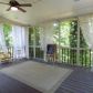 4271 Wellbrook Ct, Douglasville, GA 30135 ID:15478927