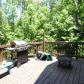 4271 Wellbrook Ct, Douglasville, GA 30135 ID:15478928