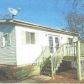 7638 Pearl Lake Drive, Timberville, VA 22853 ID:15494810