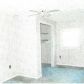 7638 Pearl Lake Drive, Timberville, VA 22853 ID:15494812