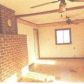 7638 Pearl Lake Drive, Timberville, VA 22853 ID:15494814