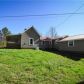 000 Confidential Ave., Dalton, GA 30721 ID:15453005