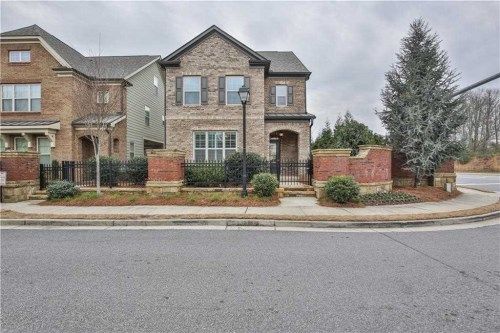 7585 Scarlet Dr, Alpharetta, GA 30005