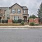 7585 Scarlet Dr, Alpharetta, GA 30005 ID:15462281