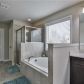 7585 Scarlet Dr, Alpharetta, GA 30005 ID:15463347