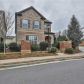 7585 Scarlet Dr, Alpharetta, GA 30005 ID:15462282