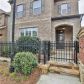 7585 Scarlet Dr, Alpharetta, GA 30005 ID:15462283