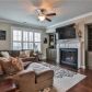 7585 Scarlet Dr, Alpharetta, GA 30005 ID:15462284