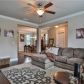 7585 Scarlet Dr, Alpharetta, GA 30005 ID:15462285