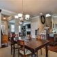 7585 Scarlet Dr, Alpharetta, GA 30005 ID:15462286