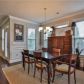 7585 Scarlet Dr, Alpharetta, GA 30005 ID:15462287