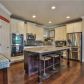 7585 Scarlet Dr, Alpharetta, GA 30005 ID:15462288