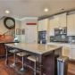 7585 Scarlet Dr, Alpharetta, GA 30005 ID:15462289