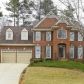 3400 Bonaire Crossing, Marietta, GA 30066 ID:15473802