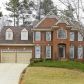 3400 Bonaire Crossing, Marietta, GA 30066 ID:15473803