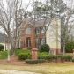 3400 Bonaire Crossing, Marietta, GA 30066 ID:15473804