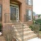 3400 Bonaire Crossing, Marietta, GA 30066 ID:15473805