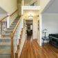 3400 Bonaire Crossing, Marietta, GA 30066 ID:15473807