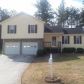 384 River Trace Dr, Villa Rica, GA 30180 ID:15476723