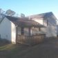 384 River Trace Dr, Villa Rica, GA 30180 ID:15476725