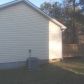 384 River Trace Dr, Villa Rica, GA 30180 ID:15476727