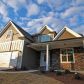 23 Rock Ridge Ct SE, Cartersville, GA 30120 ID:15496358