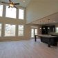 23 Rock Ridge Ct SE, Cartersville, GA 30120 ID:15496361