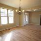 23 Rock Ridge Ct SE, Cartersville, GA 30120 ID:15496364