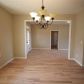 23 Rock Ridge Ct SE, Cartersville, GA 30120 ID:15496365