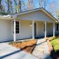 1220 Pine Crest Terrace, Alpharetta, GA 30004 ID:15472254