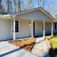 1220 Pine Crest Terrace, Alpharetta, GA 30004 ID:15472255