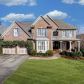 5051 Belair Bluff Ct SE, Mableton, GA 30126 ID:15479183