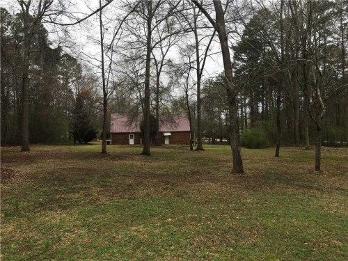 165 Bernice Dr, Bogart, GA 30622