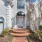 145 Barnard Place, Atlanta, GA 30328 ID:15475311