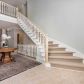 145 Barnard Place, Atlanta, GA 30328 ID:15475312