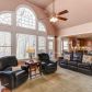 5051 Belair Bluff Ct SE, Mableton, GA 30126 ID:15479185