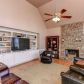 5051 Belair Bluff Ct SE, Mableton, GA 30126 ID:15479186