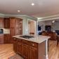 5051 Belair Bluff Ct SE, Mableton, GA 30126 ID:15479187